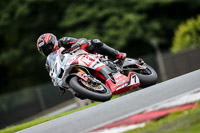 PJM-Photography;anglesey;brands-hatch;cadwell-park;croft;donington-park;enduro-digital-images;event-digital-images;eventdigitalimages;mallory;no-limits;oulton-park;peter-wileman-photography;racing-digital-images;silverstone;snetterton;trackday-digital-images;trackday-photos;vmcc-banbury-run;welsh-2-day-enduro